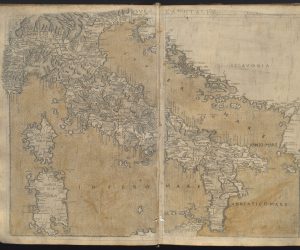 Inc.070^-^Berlinghieri, Francesco^...della Geographia ...^0163_1